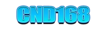 Logo CDN168